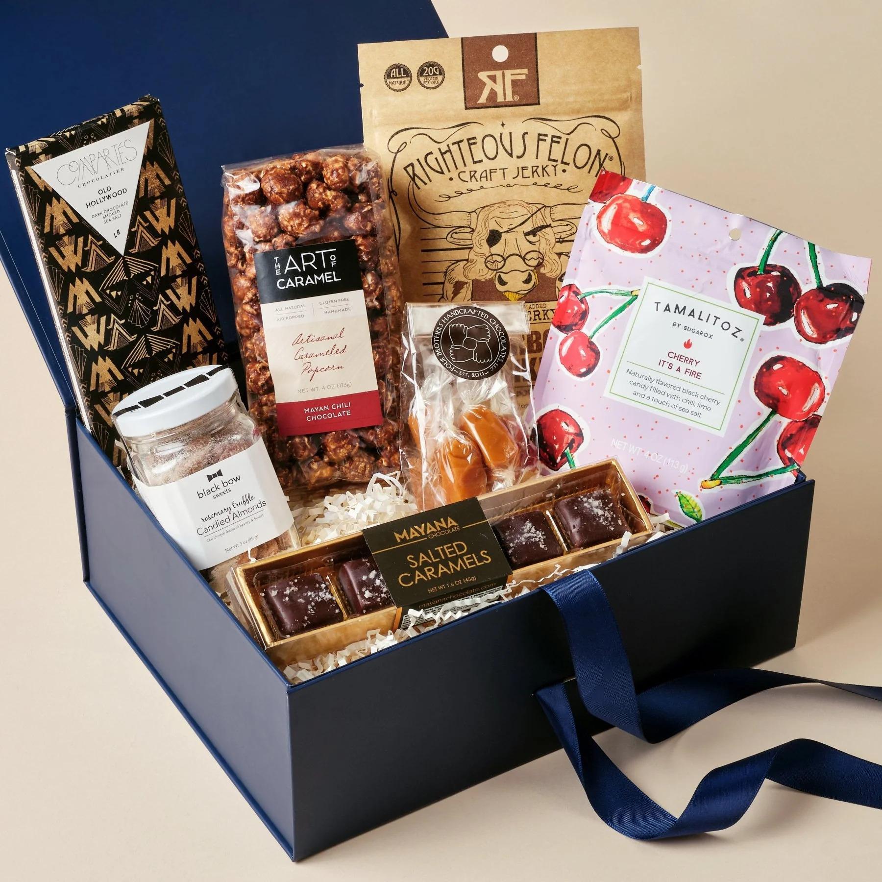 Guru Packaging