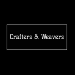 Crafters And Weavers