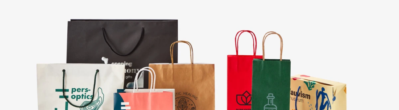 Guru Packaging