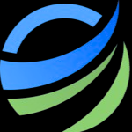 HVAC Supplier In Canada