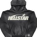 Hellstar Clothing