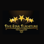 Five Star  Furniture Store