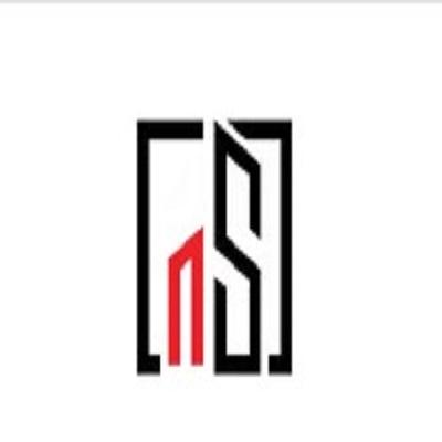 Al  Sajaa