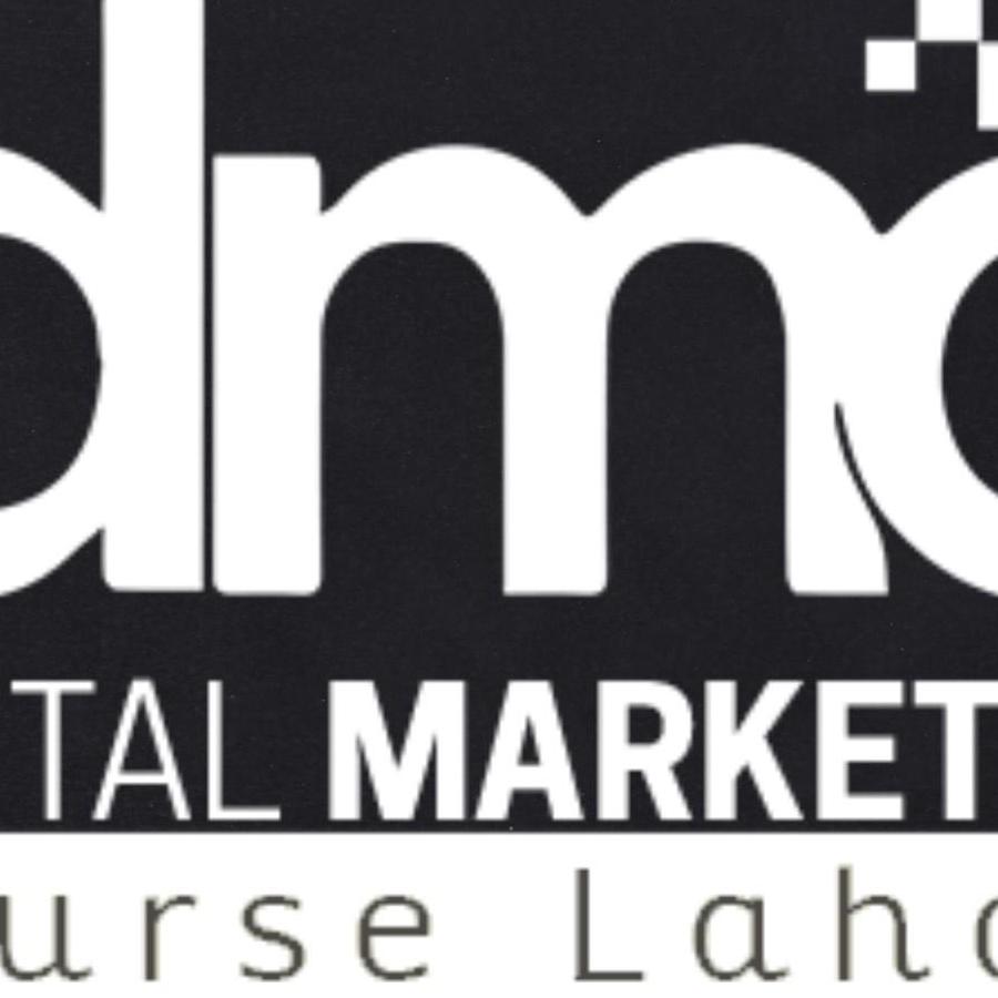 Advanced Video Editing Course In Lahore