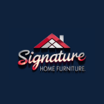 My Signature Home Furniture