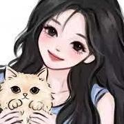 pawtechpet Paw