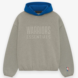 Essentialshoodieorg Hoodies