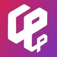 Custom Packaging Pro UK
