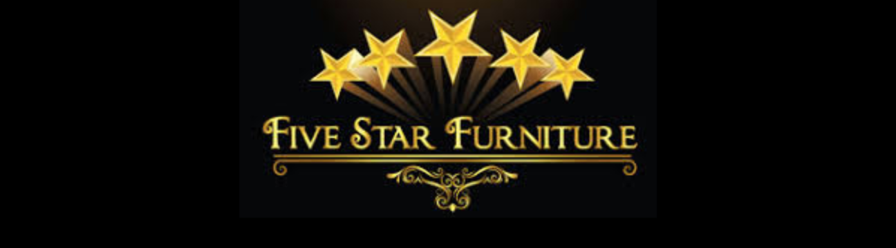 Five Star  Furniture Store