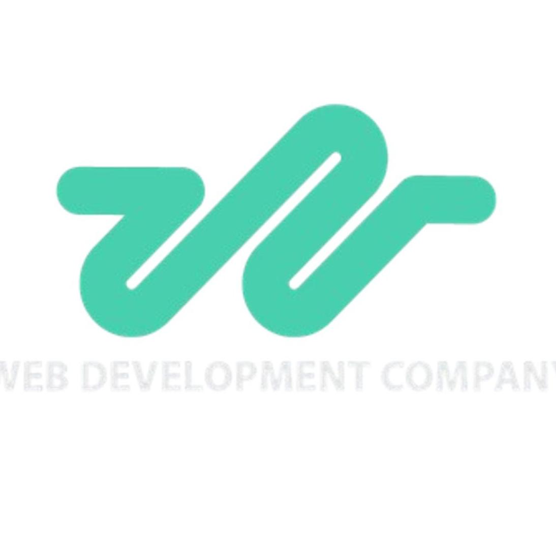 Digital Marketing Agency In Dubai