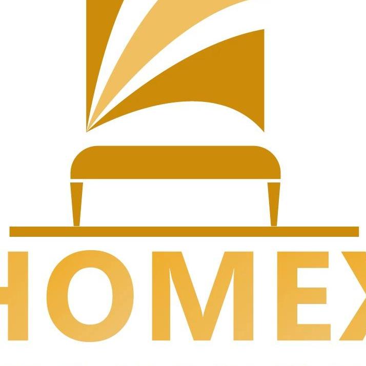 Homex Furniture