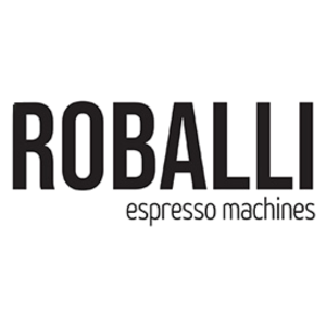 Roballi Espresso