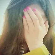 Saanvi Patel