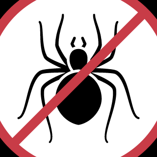 Safe Home Pest Control