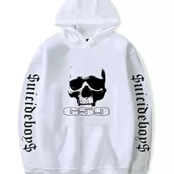Suicideboy Merch123