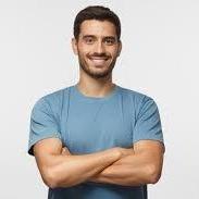 Ericwesely Ericwesely
