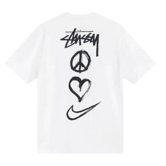 Stussy Hoodie