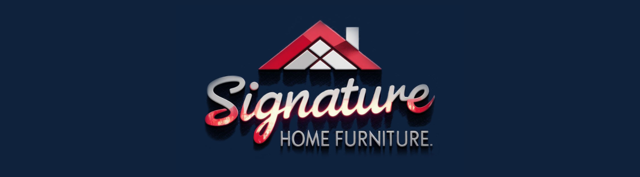 My Signature Home Furniture