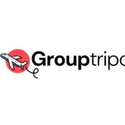 Group Tripo
