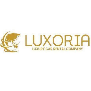Luxoria Luxoria