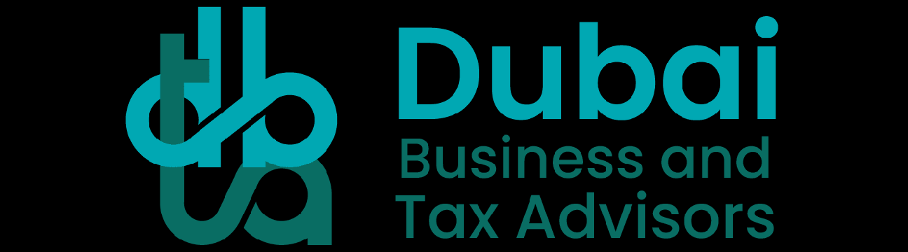 Dubai Tax Advisors