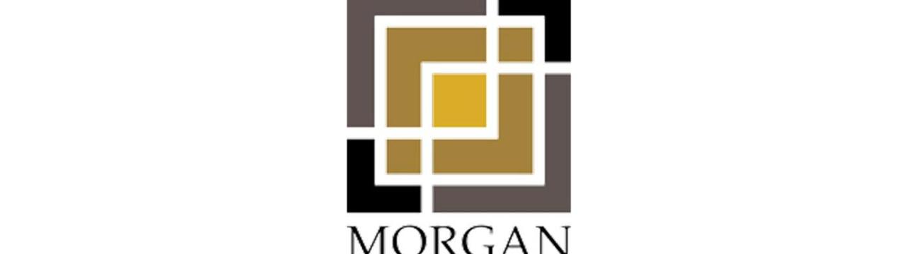 Morgan  Divorce Law