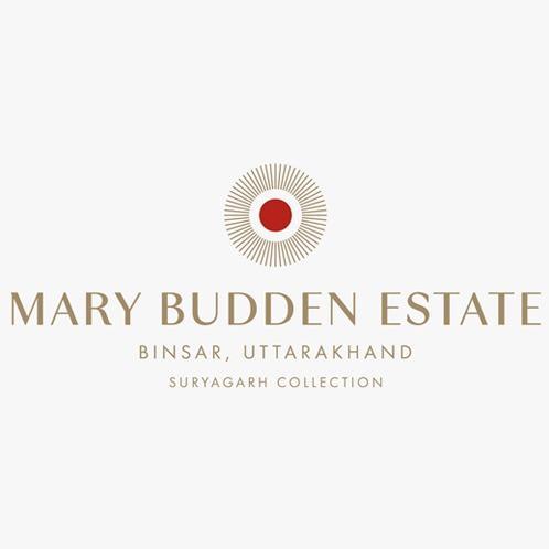 Mary Budden Estate