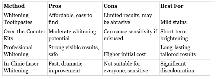 urb_1b9fd3f5a07075b4ae0b83b2d1c97d3d.png