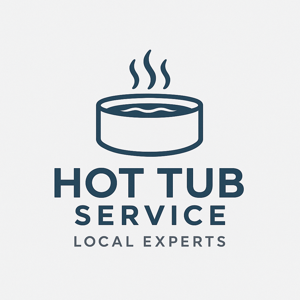 Hottubservices Localexperts