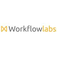 Workflowlabs Flowlabs
