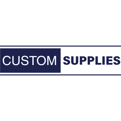 Custom Suppliesuk