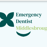 Emergency Dentist
