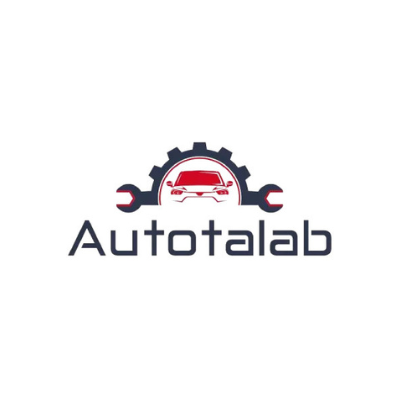 AutoTalab Kuwait