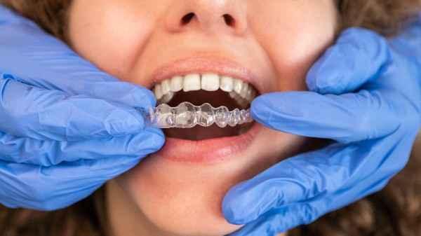 Emergency dentist in Middlesbrough