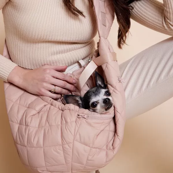 Doggie  Carriers Sling