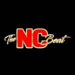 The_nc beat