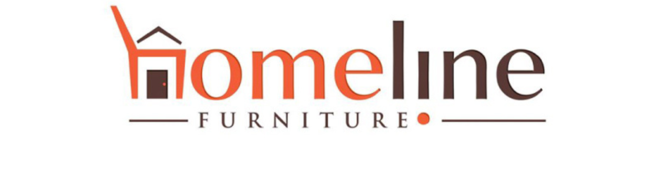 Homeline Furniture