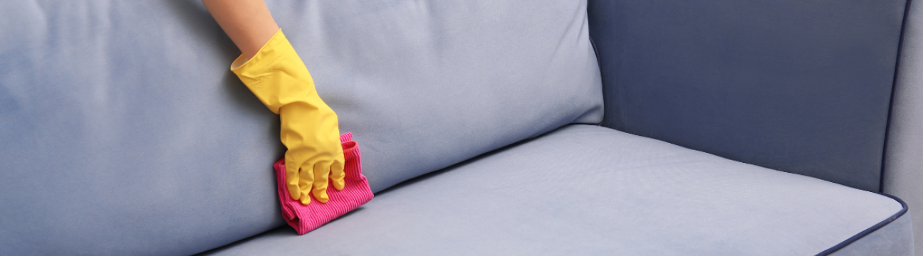 EVER STEAM CARPET CLEANING LLC