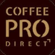 Coffee Pro Direct