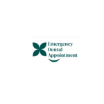 Dental Hygiene