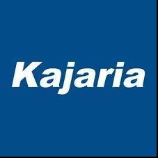 Kajaria  Ceramics