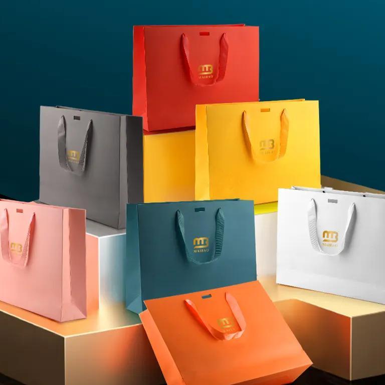 Guru Packaging