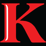 Keating Estates