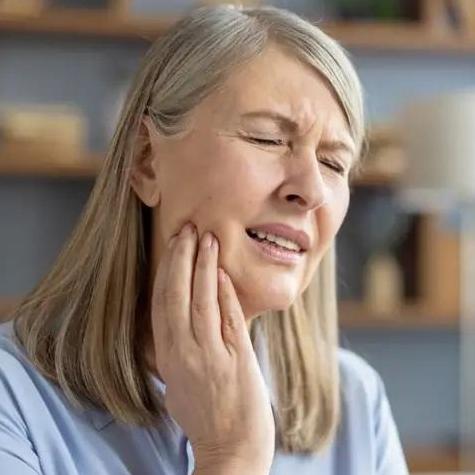 Emergency Dentistcarlisle