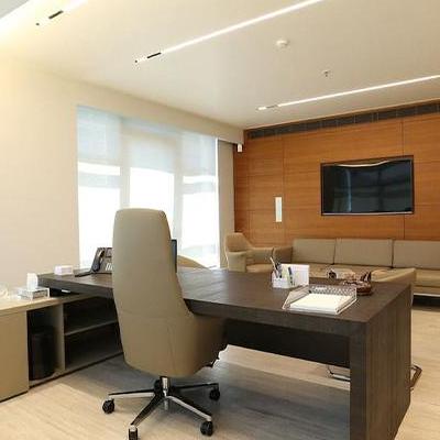 Office Furniture  Stores In Dubai