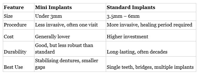 urb_db5420234e075ad22f95094052085fff.png