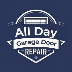 Alldaygarage Doorrepair