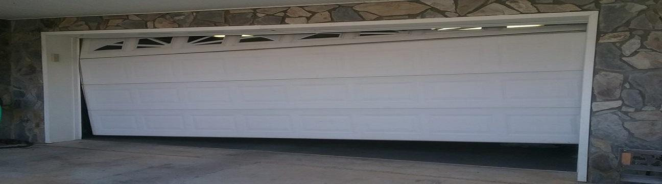 Alldaygarage Doorrepair
