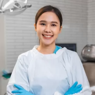 Emergency Dentistbarnsley