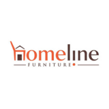 Homeline Furniture